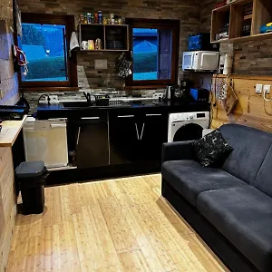 Sebrem Appartement